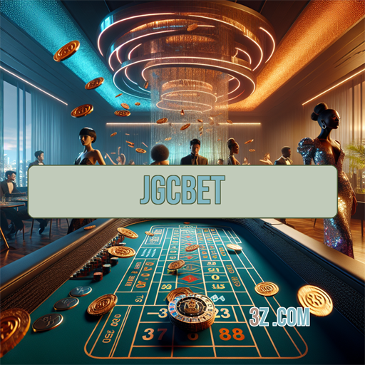 Descubra os Melhores Jogos de Cartas no jgcbet