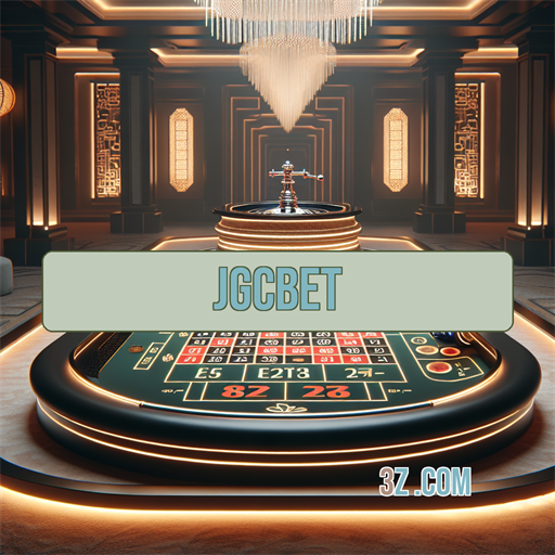 Entendendo a Seção de Perguntas Frequentes do jgcbet