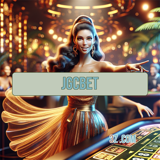 Na JGCBet, os jogadores podem desfrutar de uma ampla gama de jogos, além de bônus atraentes e promoções regulares para maximizar sua experiência de jogo.