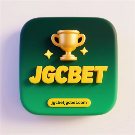 jgcbet