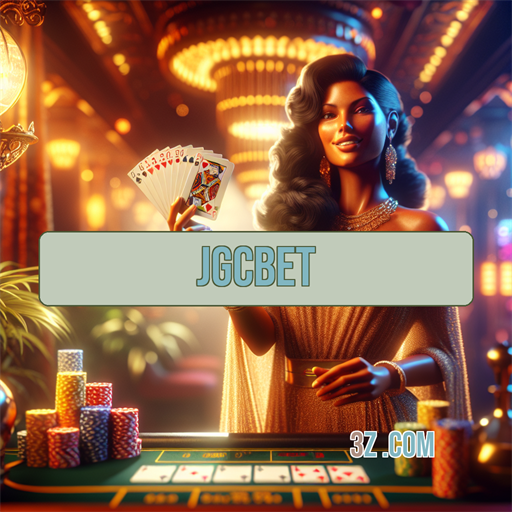 As Melhores Promoções da jgcbet: Como Aproveitar ao Máximo
