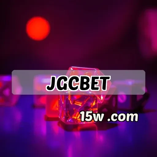 jgcbet: Pagamentos que Facilitam sua Experiência de Jogo Online