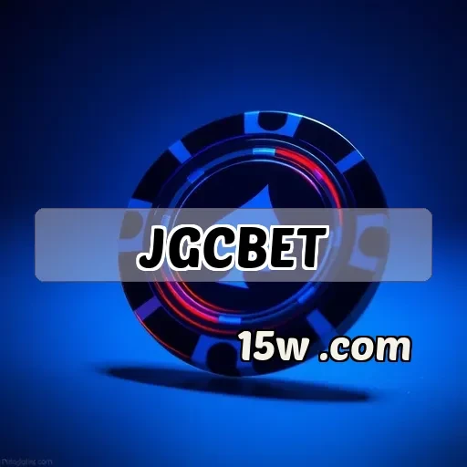 jgcbet Suporte 24/7