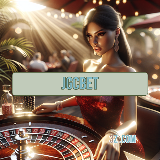 A Importância da Categoria de Suporte nos Jogos da jgcbet